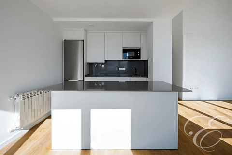 Leilighet i Granada, Granada, Granada - € 232 000 | Ref: XL4326(c) - foto 3