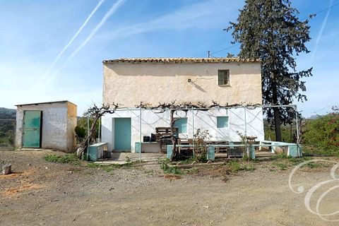 Landejendom i Velez Malaga, Malaga, Velez Malaga - € 700.000 | Ref: XL4324 - foto 5