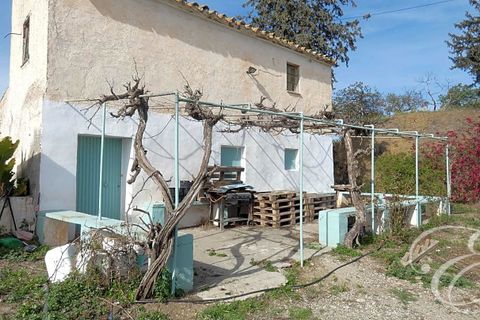 Landejendom i Velez Malaga, Malaga, Velez Malaga - € 700.000 | Ref: XL4324 - foto 6