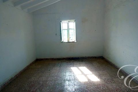 Landejendom i Velez Malaga, Malaga, Velez Malaga - € 700.000 | Ref: XL4324 - foto 8