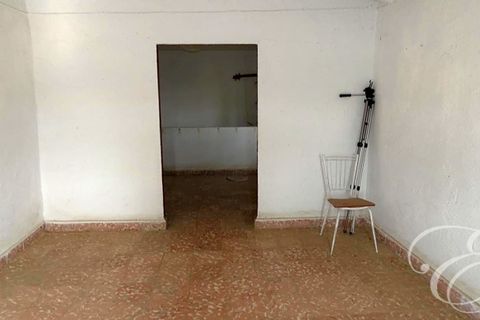 Landejendom i Velez Malaga, Malaga, Velez Malaga - € 700.000 | Ref: XL4324 - foto 9