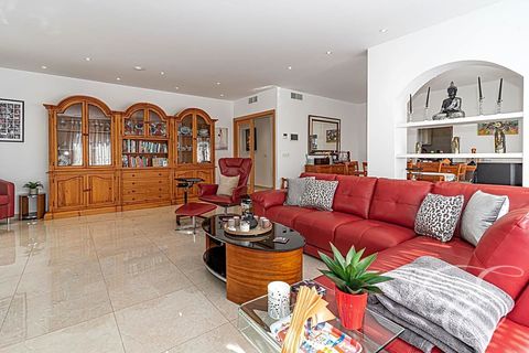 Villa i Velez Malaga, Malaga, Velez Malaga - € 1.100.000 | Ref: XL4327 - foto 3