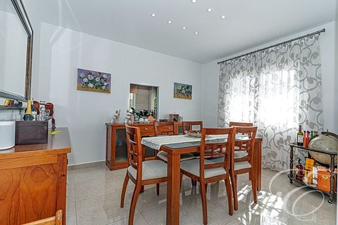 Villa i Velez Malaga, Malaga, Velez Malaga - € 1.100.000 | Ref: XL4327 - foto 5