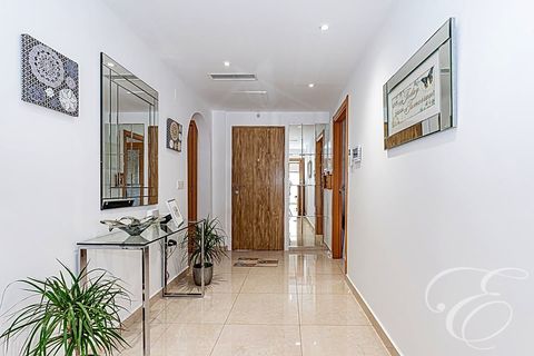 Villa i Velez Malaga, Malaga, Velez Malaga - € 1.100.000 | Ref: XL4327 - foto 6