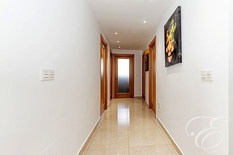 Villa i Velez Malaga, Malaga, Velez Malaga - € 1.100.000 | Ref: XL4327 - foto 8