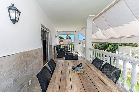 Villa i Velez Malaga, Malaga, Velez Malaga - € 1.100.000 | Ref: XL4327 - foto 9