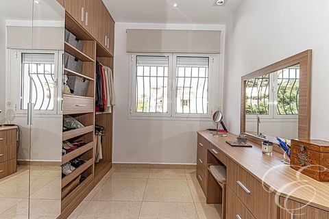 Villa i Velez Malaga, Malaga, Velez Malaga - € 1.100.000 | Ref: XL4327 - foto 13