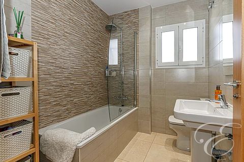 Villa i Velez Malaga, Malaga, Velez Malaga - € 1.100.000 | Ref: XL4327 - foto 14