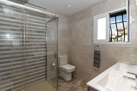 Villa i Velez Malaga, Malaga, Velez Malaga - € 1.100.000 | Ref: XL4327 - foto 16