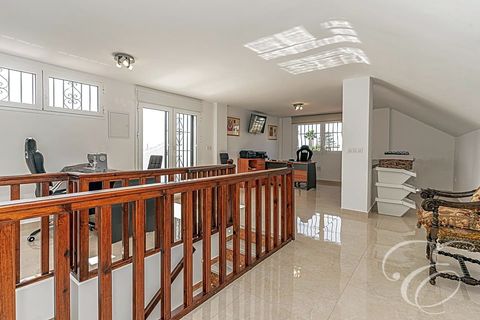 Villa i Velez Malaga, Malaga, Velez Malaga - € 1.100.000 | Ref: XL4327 - foto 17