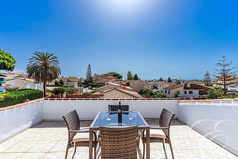 Villa i Velez Malaga, Malaga, Velez Malaga - € 1.100.000 | Ref: XL4327 - foto 18