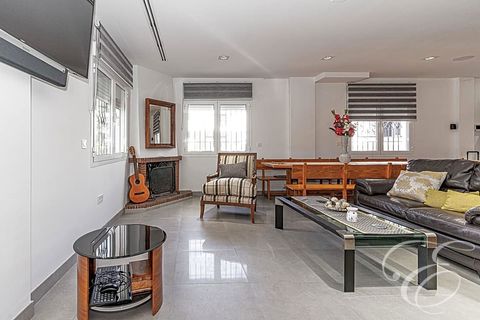 Villa i Velez Malaga, Malaga, Velez Malaga - € 1.100.000 | Ref: XL4327 - foto 19