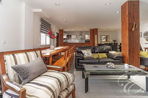 Villa i Velez Malaga, Malaga, Velez Malaga - € 1.100.000 | Ref: XL4327 - foto 20