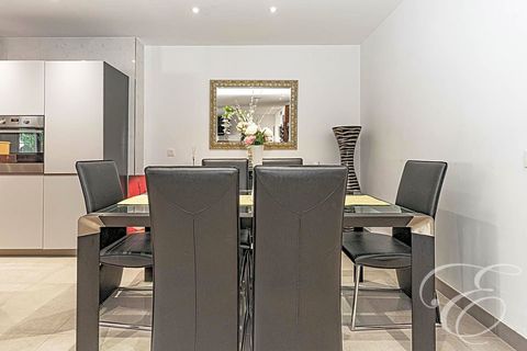 Villa i Velez Malaga, Malaga, Velez Malaga - € 1.100.000 | Ref: XL4327 - foto 21