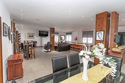 Villa i Velez Malaga, Malaga, Velez Malaga - € 1.100.000 | Ref: XL4327 - foto 22