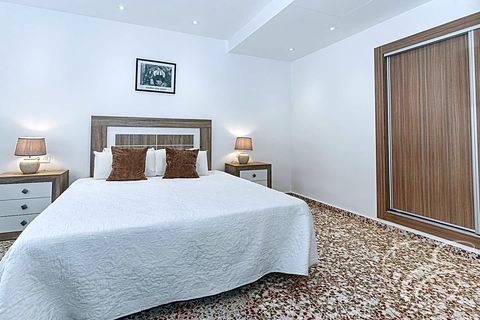 Villa i Velez Malaga, Malaga, Velez Malaga - € 1.100.000 | Ref: XL4327 - foto 24