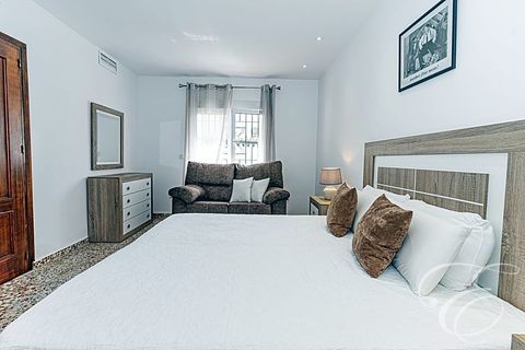 Villa i Velez Malaga, Malaga, Velez Malaga - € 1.100.000 | Ref: XL4327 - foto 25