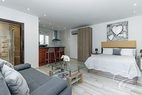Villa i Velez Malaga, Malaga, Velez Malaga - € 1.100.000 | Ref: XL4327 - foto 26