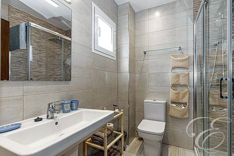 Villa i Velez Malaga, Malaga, Velez Malaga - € 1.100.000 | Ref: XL4327 - foto 27