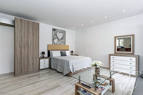 Villa i Velez Malaga, Malaga, Velez Malaga - € 1.100.000 | Ref: XL4327 - foto 28