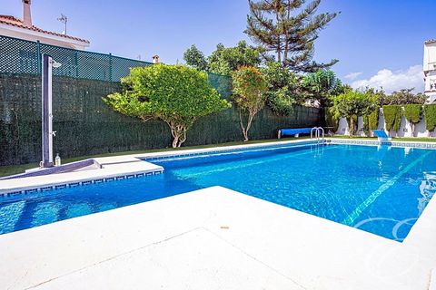 Villa i Velez Malaga, Malaga, Velez Malaga - € 1.100.000 | Ref: XL4327 - foto 29