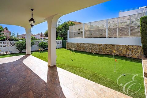 Villa i Velez Malaga, Malaga, Velez Malaga - € 1.100.000 | Ref: XL4327 - foto 33
