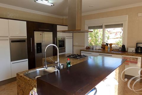 Villa a Periana, Malaga, Periana - € 699.000 | Ref: XL4216 - foto 5