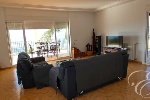 Villa a Periana, Malaga, Periana - € 699.000 | Ref: XL4216 - foto 6