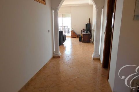 Villa a Periana, Malaga, Periana - € 699.000 | Ref: XL4216 - foto 7