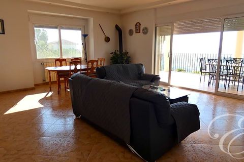 Villa a Periana, Malaga, Periana - € 699.000 | Ref: XL4216 - foto 8