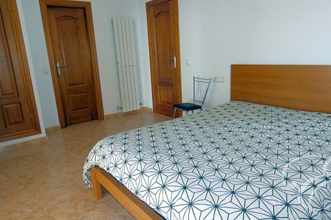 Villa a Periana, Malaga, Periana - € 699.000 | Ref: XL4216 - foto 11