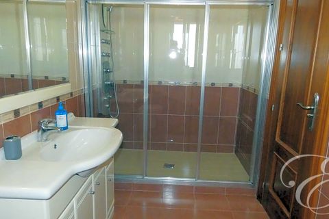 Villa a Periana, Malaga, Periana - € 699.000 | Ref: XL4216 - foto 12