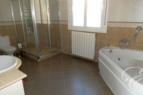 Villa a Periana, Malaga, Periana - € 699.000 | Ref: XL4216 - foto 13