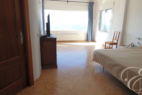Villa a Periana, Malaga, Periana - € 699.000 | Ref: XL4216 - foto 14