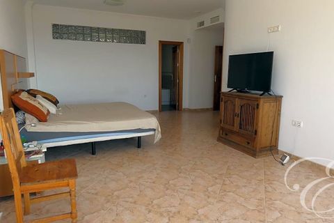 Villa a Periana, Malaga, Periana - € 699.000 | Ref: XL4216 - foto 15
