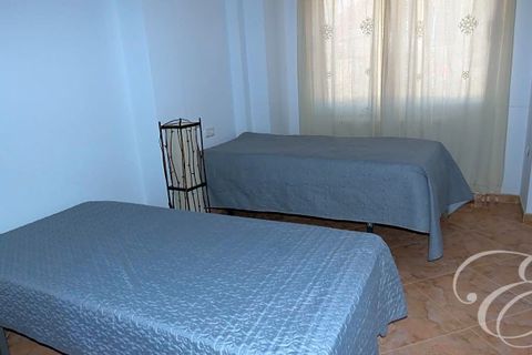 Villa a Periana, Malaga, Periana - € 699.000 | Ref: XL4216 - foto 17