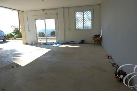 Villa a Periana, Malaga, Periana - € 699.000 | Ref: XL4216 - foto 19