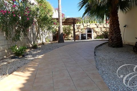Villa a Periana, Malaga, Periana - € 699.000 | Ref: XL4216 - foto 24