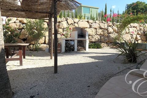 Villa a Periana, Malaga, Periana - € 699.000 | Ref: XL4216 - foto 25