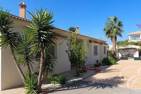Villa a Periana, Malaga, Periana - € 699.000 | Ref: XL4216 - foto 27