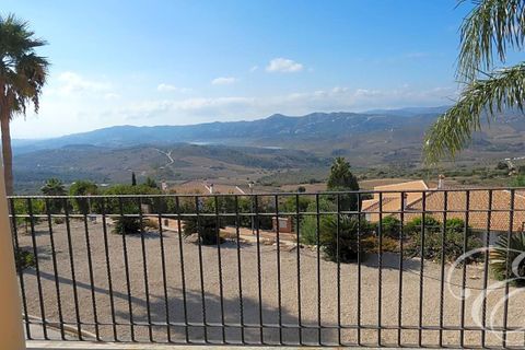 Villa a Periana, Malaga, Periana - € 699.000 | Ref: XL4216 - foto 28