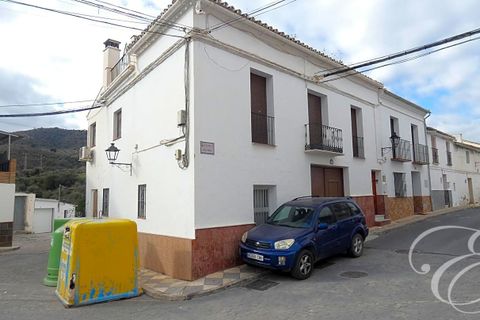 Villa a Riogordo, Malaga, Riogordo - € 181.000 | Ref: XL4303 - foto 2