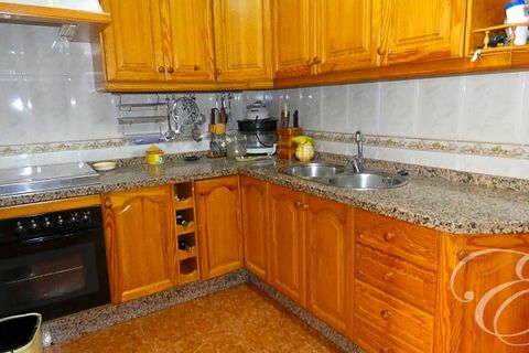 Villa a Riogordo, Malaga, Riogordo - € 181.000 | Ref: XL4303 - foto 5