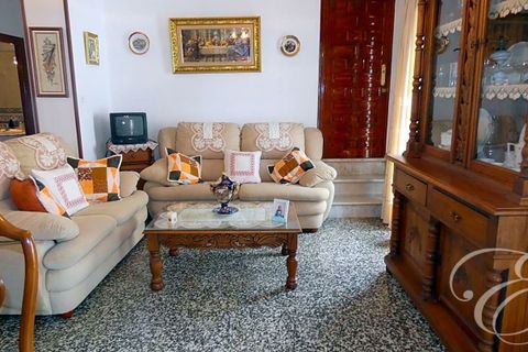 Villa a Riogordo, Malaga, Riogordo - € 181.000 | Ref: XL4303 - foto 7