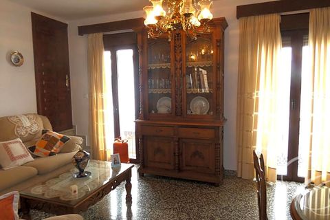Villa a Riogordo, Malaga, Riogordo - € 181.000 | Ref: XL4303 - foto 8