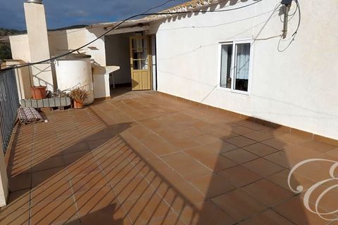 Villa a Riogordo, Malaga, Riogordo - € 181.000 | Ref: XL4303 - foto 11