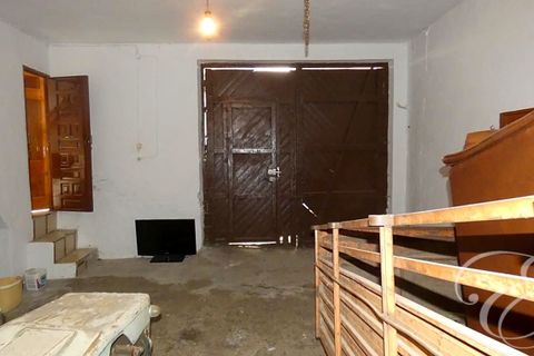 Villa a Riogordo, Malaga, Riogordo - € 181.000 | Ref: XL4303 - foto 14