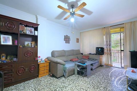 Byhus i Velez Malaga, Malaga, Velez Malaga - € 210.000 | Ref: XL4285 - foto 1