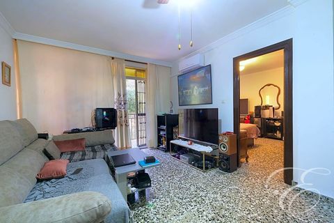 Byhus i Velez Malaga, Malaga, Velez Malaga - € 210.000 | Ref: XL4285 - foto 2