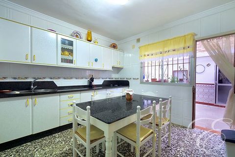 Byhus i Velez Malaga, Malaga, Velez Malaga - € 210.000 | Ref: XL4285 - foto 3